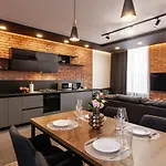 Modern Style