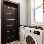 Апартаменти Modern Style Львів
