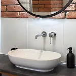 Modern Style