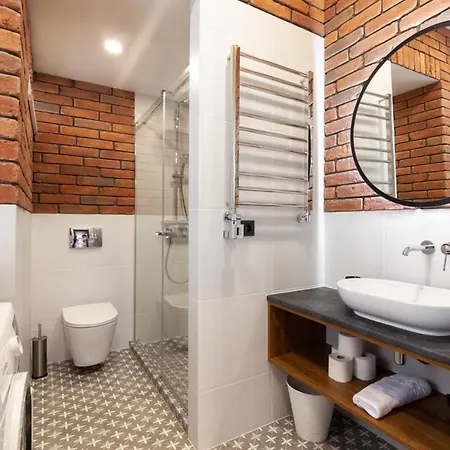 Modern Style * Львів