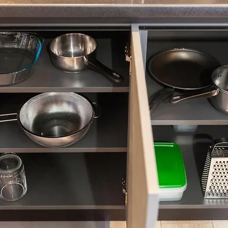 Modern Style * Львів