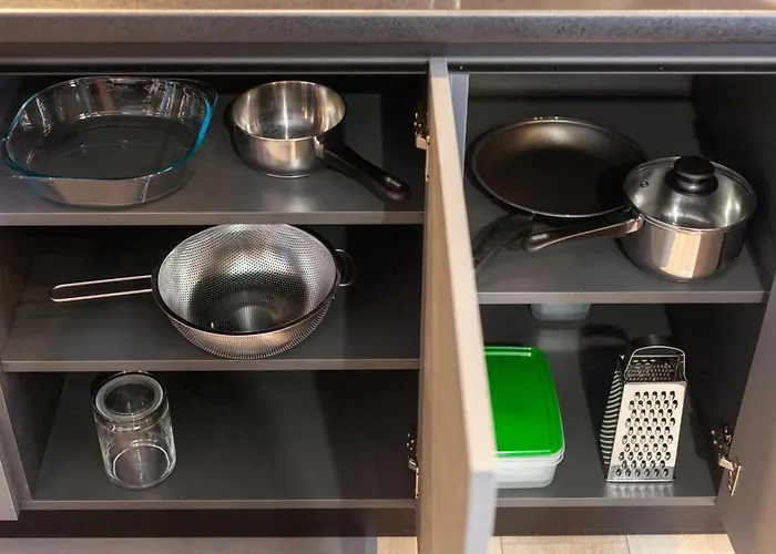 Modern Style * 리비프