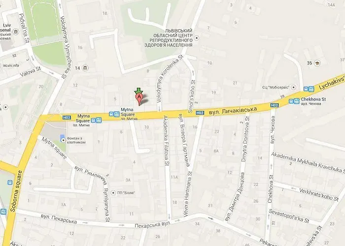 아파트 Modern Style 리비프